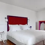 Residentas Apostolos Apartment Lisbon