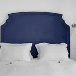 Apartment Residentas Apostolos