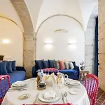 Residentas Apostolos Apartment Lisbon