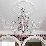 Apartment Residentas Apostolos Lisbon