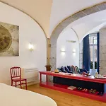 Apartment Residentas Apostolos *