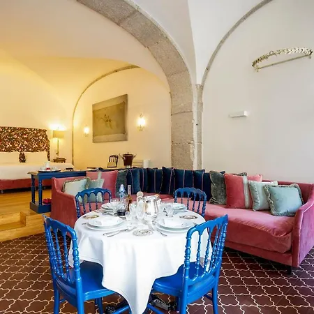 Apartment Residentas Apostolos