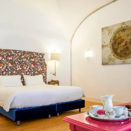 Apartment Residentas Apostolos Lisbon