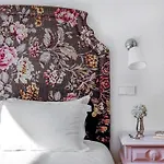 Apartament Residentas Apostolos *