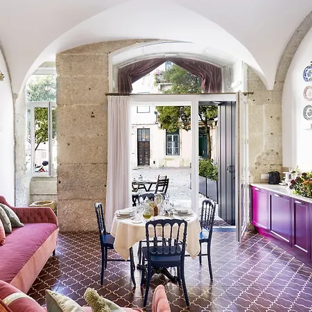 Apartment Residentas Apostolos *