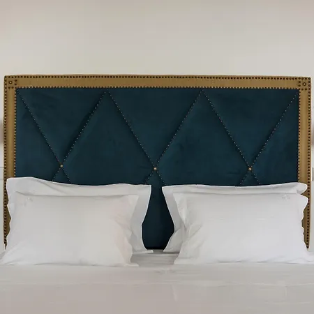 Residentas Apostolos Апартаменты