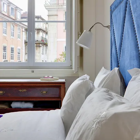 Residentas Apostolos شقة *