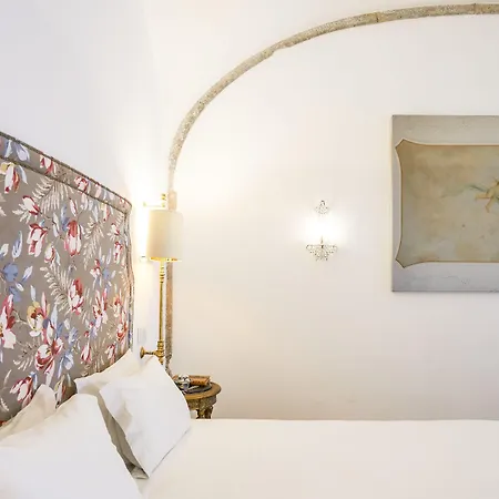 Apartment Residentas Apostolos Lisbon