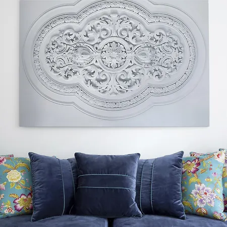 Residentas Apostolos *