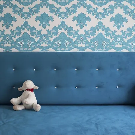 Residentas Apostolos