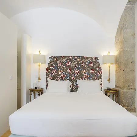 Residentas Apostolos Apartment Lissabon