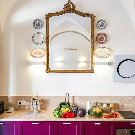 Residentas Apostolos * Lissabon