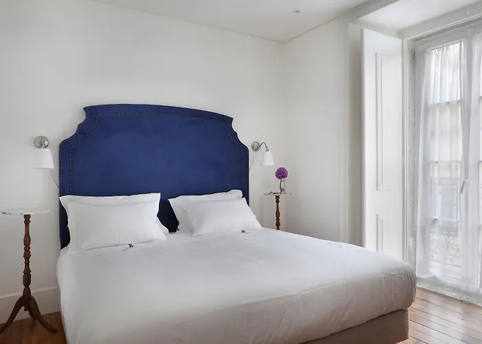 Lejlighed Residentas Apostolos