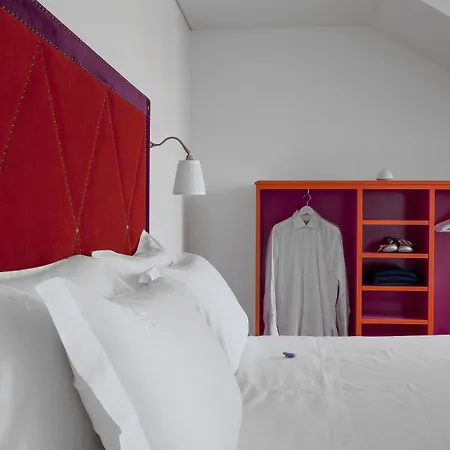 Appartement Residentas Apostolos