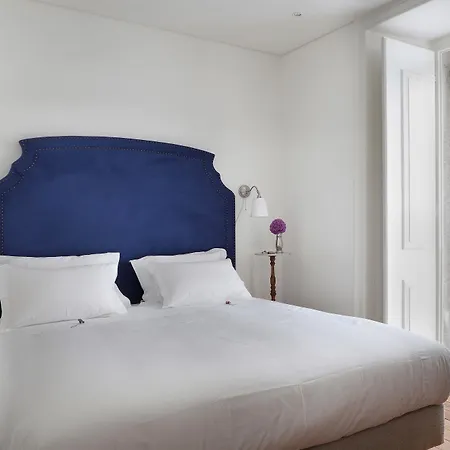 Appartement Residentas Apostolos