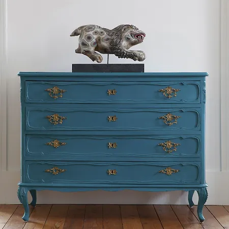 Residentas Apostolos Lissabon