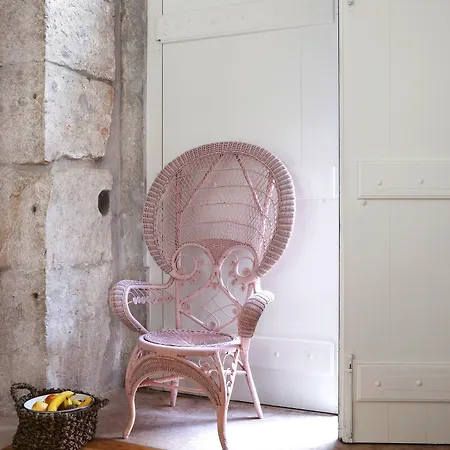 Appartement Residentas Apostolos *