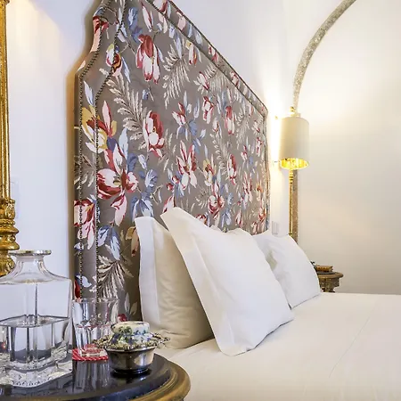 Residentas Apostolos Appartement *