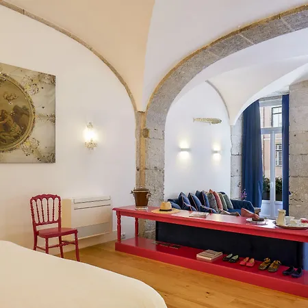 Appartement Residentas Apostolos *