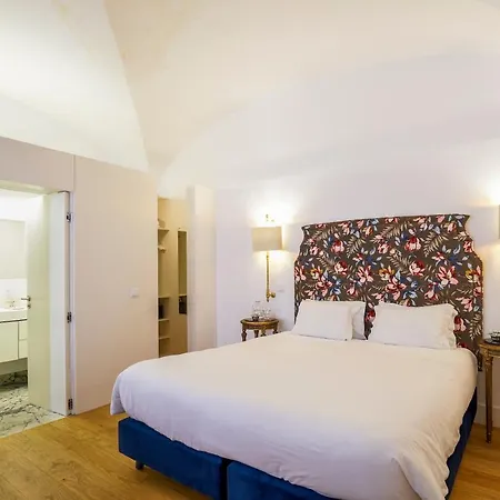 Residentas Apostolos Appartement *